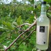Roughway Farm Apple Juice
