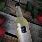Roughway Farm Original Kentish Apple Juice