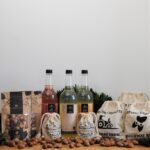 Large Christmas Bundle