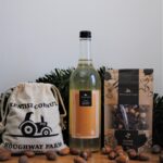 Small Christmas Bundle